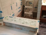 bathroom remodeling contractors photo 1