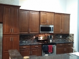 kitchen cabinets lakeland fl photo 1