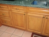 kitchen remodeling lakeland fl photo 3